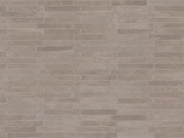 Brick wall texture (ID:ffabg55076)