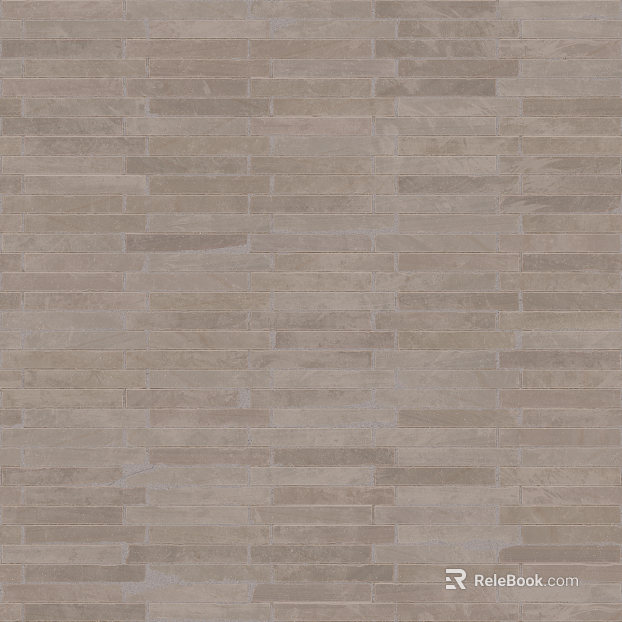 Brick wall texture
