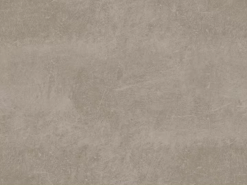 Cement texture (ID:ffagg11858)