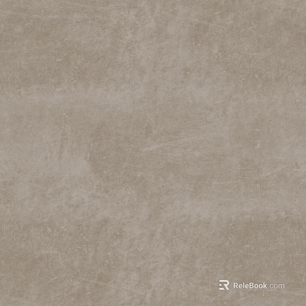 Cement texture