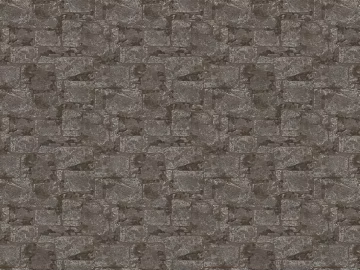 Stone Paving texture (ID:ffajg90469)