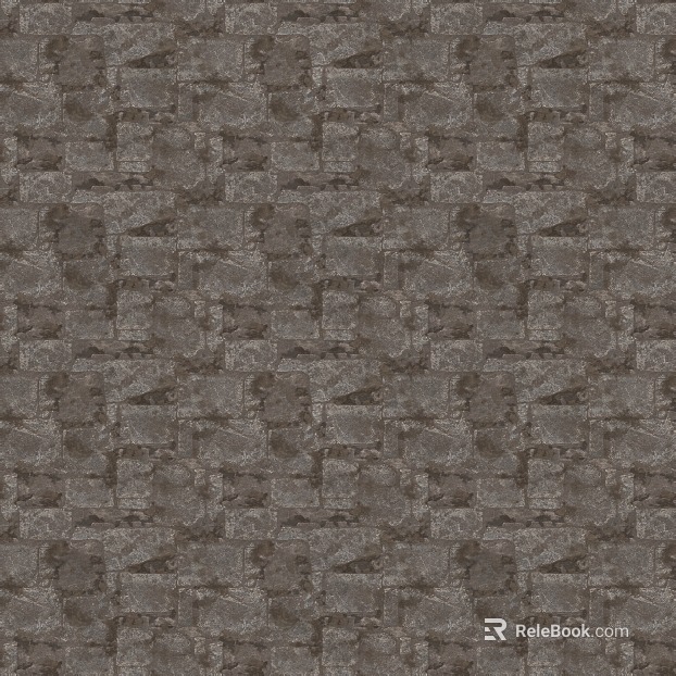 Stone Paving texture