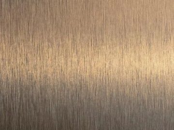 brushed metal texture (ID:ffaeg04349)