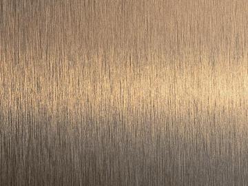 brushed metal texture (ID:ffaeg04349)