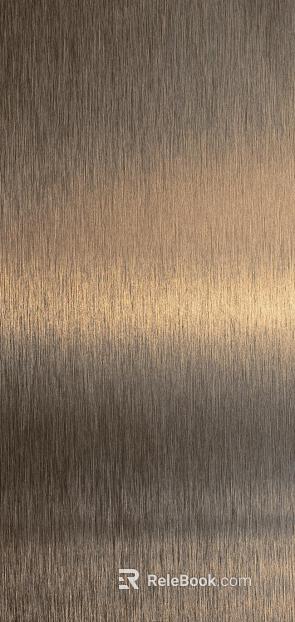 brushed metal texture
