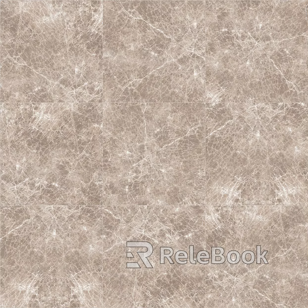 mesh pattern marble texture