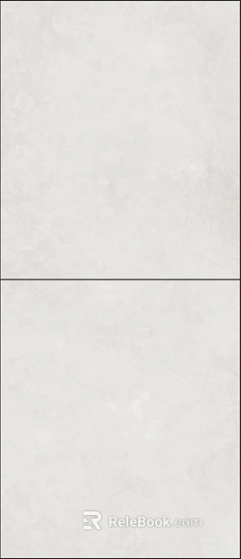 Light gray plain ceramic tile guest restaurant wall texture