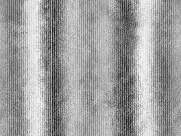 Black and White Bump texture (ID:ffacg83145)