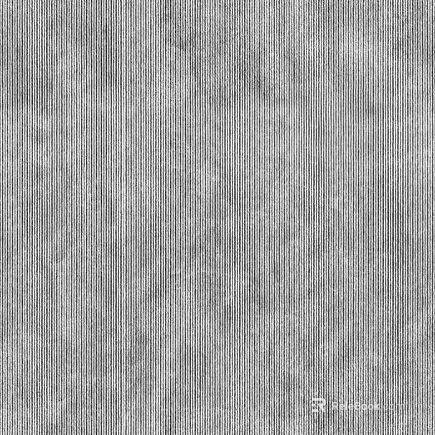Black and White Bump texture