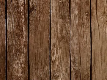 Wooden panel texture (ID:ffabg24314)