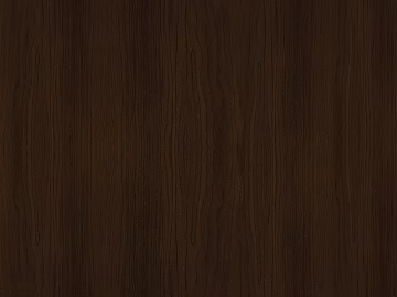 Wood grain texture (ID:ffach274206)