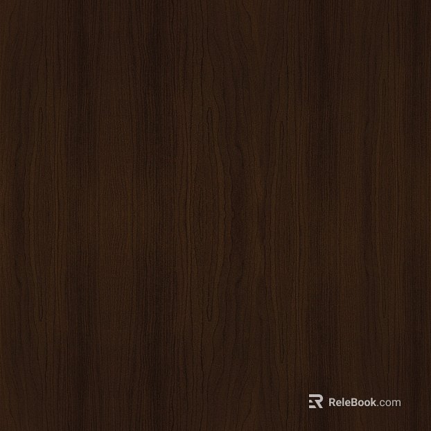 Wood grain texture