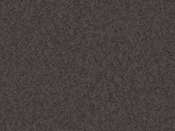 Granite texture (ID:ffaag28571)