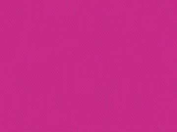 plain cloth texture (ID:ffaif4422)