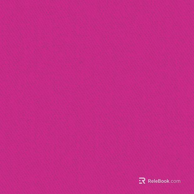 plain cloth texture