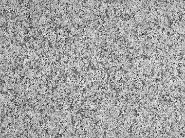 Granite texture (ID:ffach459158)