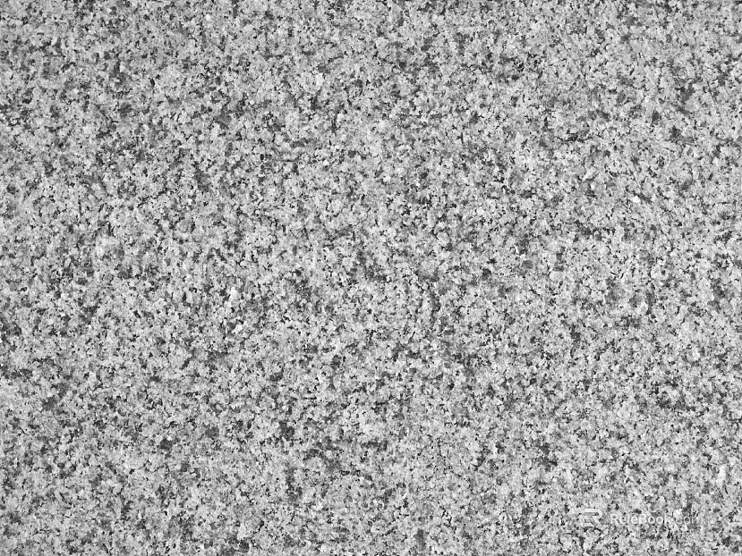 Granite texture