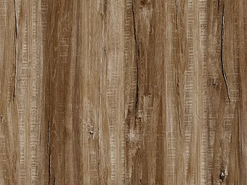 Wood grain texture (ID:ffagg21306)