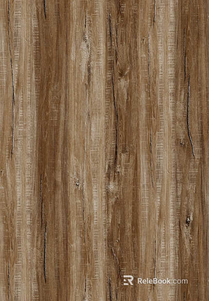 Wood grain texture