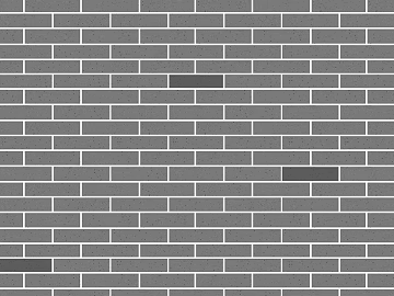 Brick wall seamless texture (ID:ffajg59804)