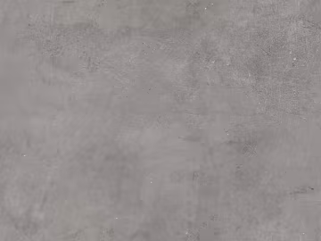 cement seamless texture (ID:ffabg30716)
