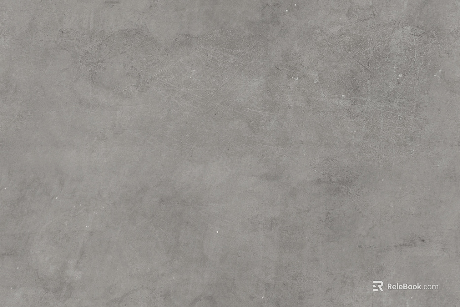 cement seamless texture