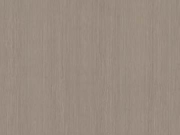 Wood grain texture (ID:ffaag68735)