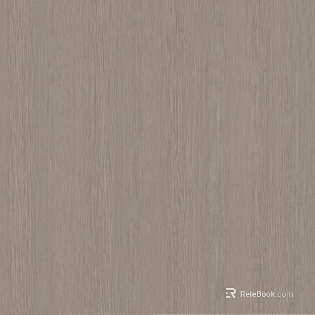 Wood grain texture