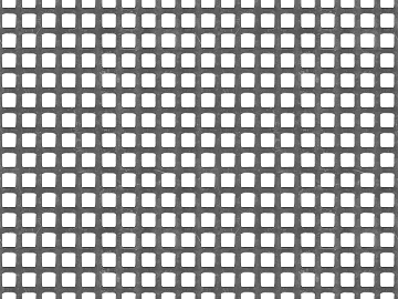 Metal mesh texture (ID:ffagg05605)
