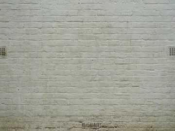 Brick wall texture (ID:ffagg13056)