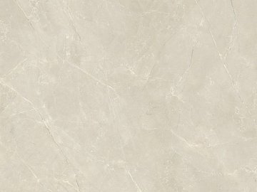 Marco Polo Marble New Shaana Marble texture (ID:ffabg46005)