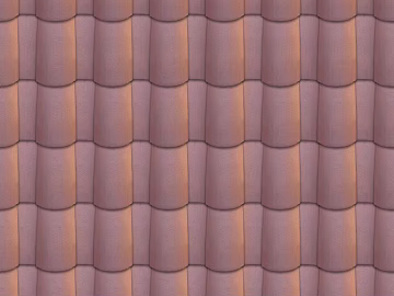 red tile texture (ID:ffaaf2388)