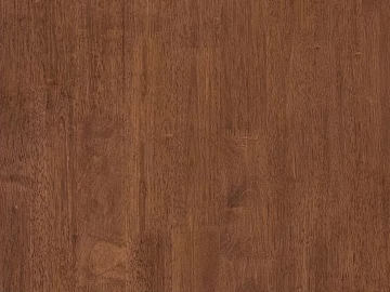 wood grain seamless texture (ID:ffagg74223)