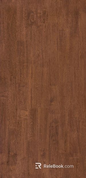 wood grain seamless texture