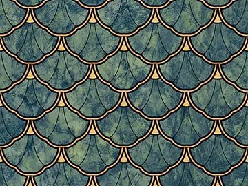 Feather Brick texture (ID:ffach353355)