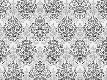 Plain pattern carpet texture (ID:ffacg10181)