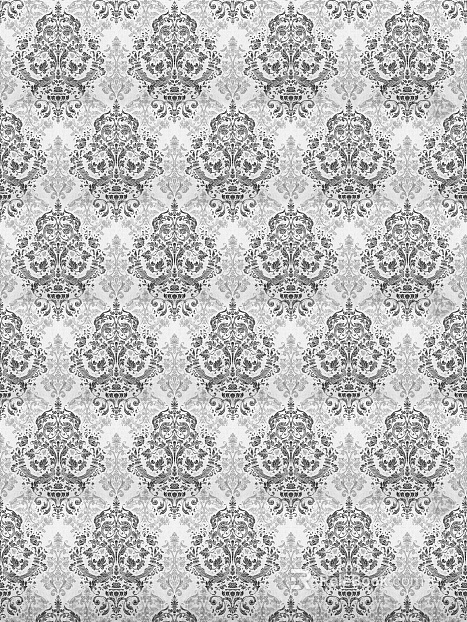 Plain pattern carpet texture