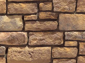 Culture Stone texture (ID:ffaag48514)