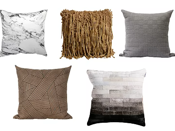 Pillow texture (ID:ffaeg82594)