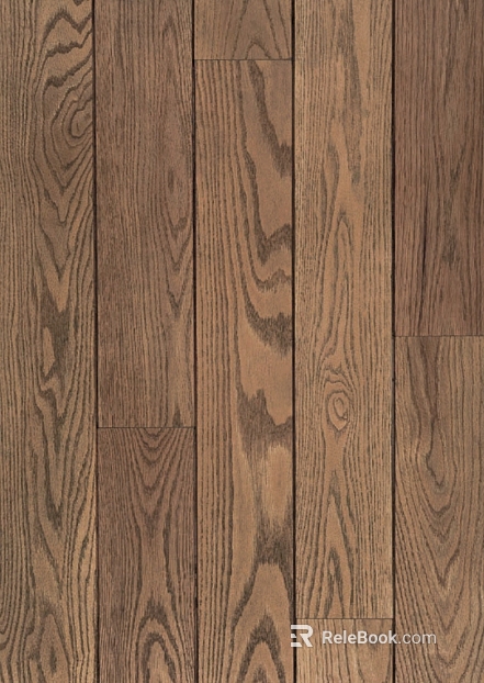 Wood Flooring texture