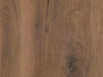 Wood grain texture (ID:ffaag13525)