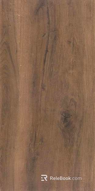 Wood grain texture