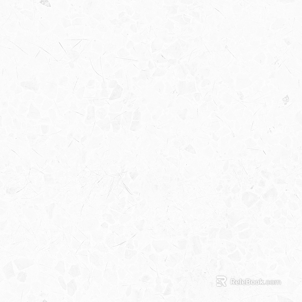 Plain tile white matttish tile texture