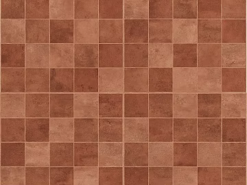 Antique-style brick texture (ID:ffaeh836741)