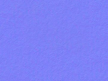 Normal Bump 3d model