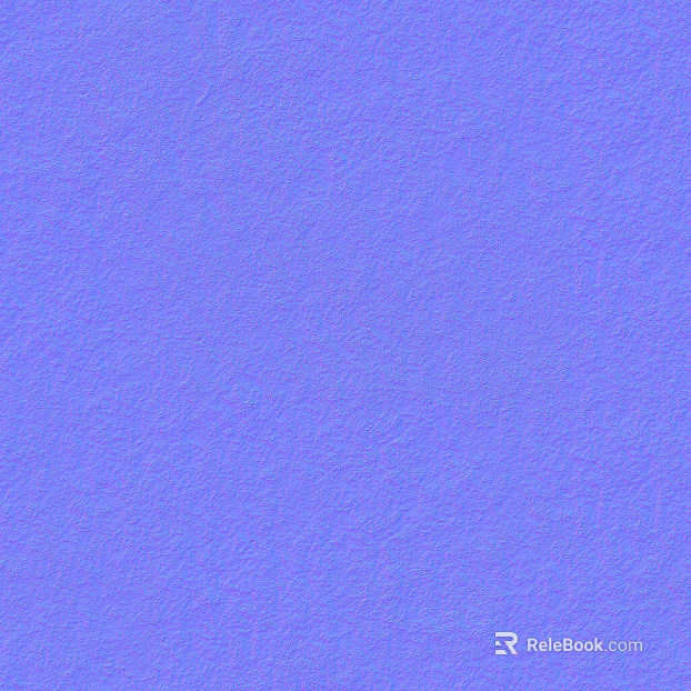 Normal Bump texture