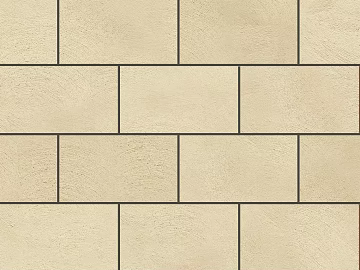 Stone Paving texture (ID:ffaeg33989)