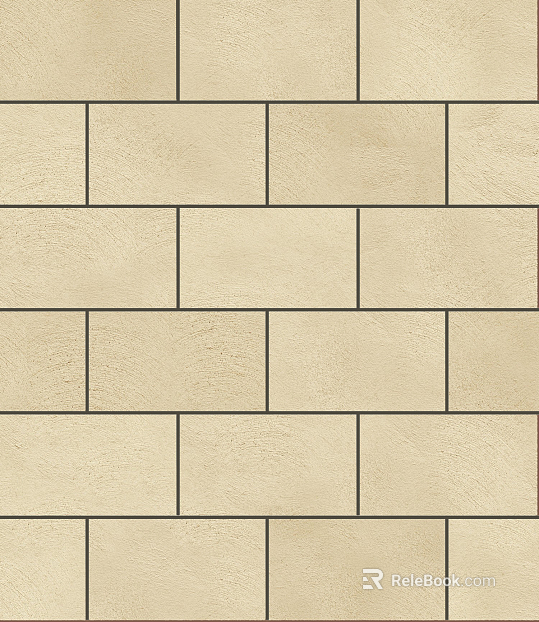 Stone Paving texture