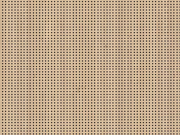 Sound-absorbing board Light wood color sound-absorbing board Seamless texture (ID:ffacg03019)
