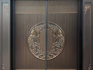 DOOR DOOR DOOR texture (ID:ffaeg26166)